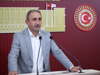 Gaziantep Milletvekilimiz Şahzade Demir: Mehir hakkı güvenceye alınmalı, süresiz nafaka sona ermeli